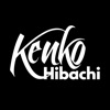 Kenko Hibachi icon