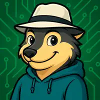 PrivacyInsights