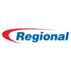 Regional Distributors icon