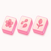 Sakuba Mahjong Match - Law Teng John