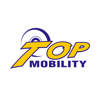 TopMobility - MODUL EOOD