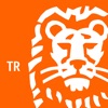 ING Mobil icon