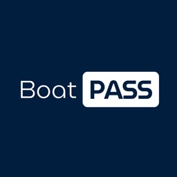 BoatPass