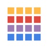 Slideshow Photos - PixFolio icon