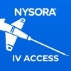 NYSORA IV Access - iPadアプリ