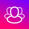 Get Reports: Followers Tracker for iOS, iPhone, iPad Aso Report