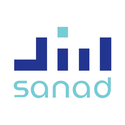 Sanad Finance