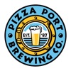 Pizza Port icon