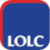 LOLC Mobile (Cambodia) icon