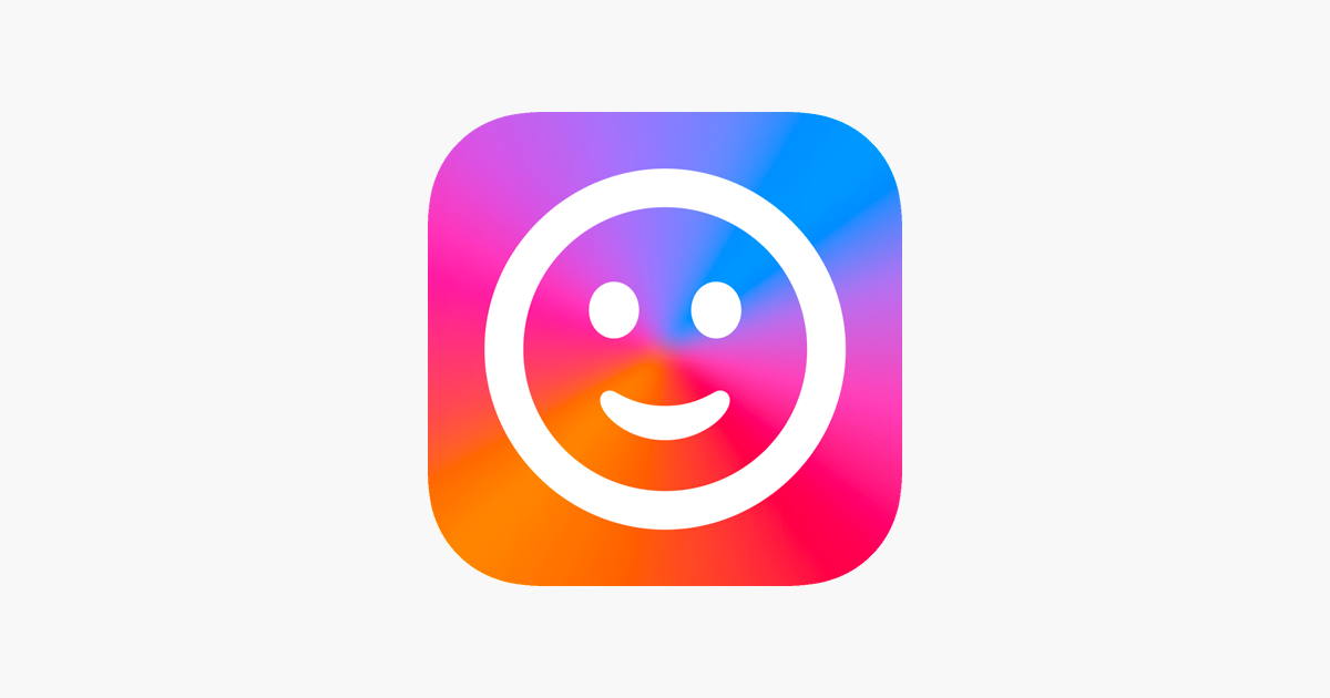 â žgenmoji Ai Emojisâ On The App Store â žgenmoji Ai Emojisâ On The App Store