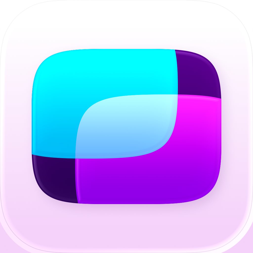 Get Screens 5: VNC Remote Desktop for iOS, iPhone, iPad Aso Report