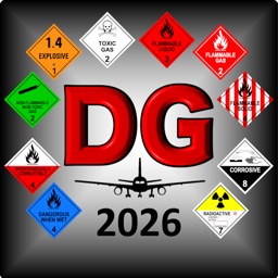 DG Crews