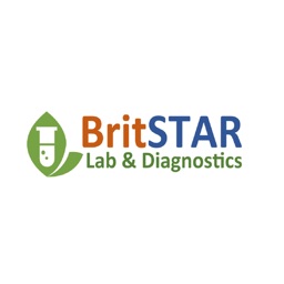BritSTAR Lab