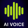 AI Voice Changer - Plus Mobile LTD