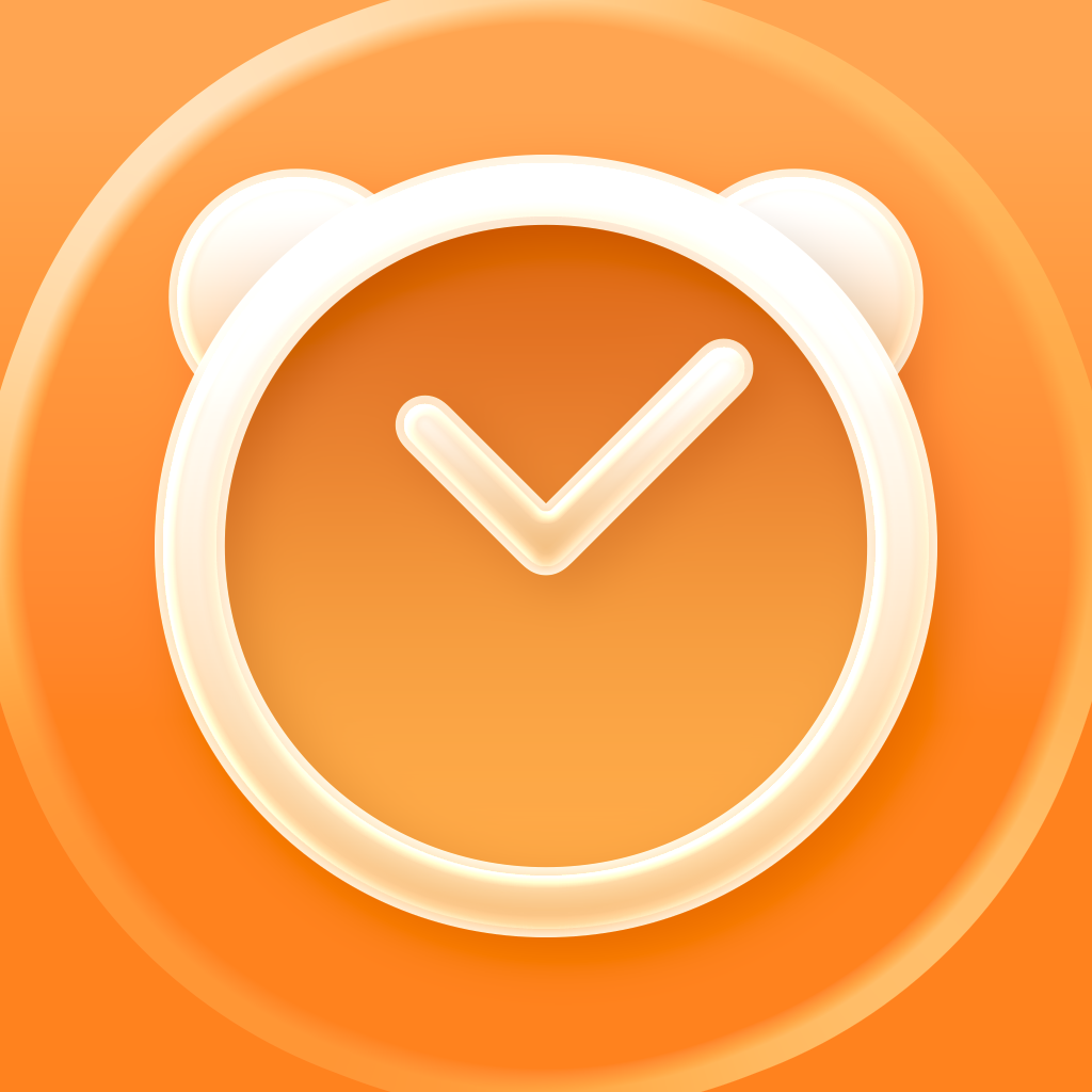 Get Alarms for iOS, iPhone, iPad Aso Report