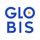 GLOBIS Unlimited