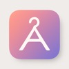 Apparal app icon - Lifestyle app for iPhone