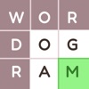 Wordogram: Word Puzzle icon