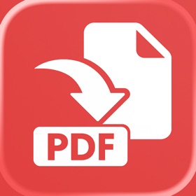 Convert To PDF: Scanner to PDF