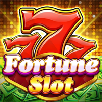 Fortune Slot Win Real Cash