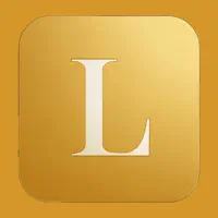 Locrativ - Business English
