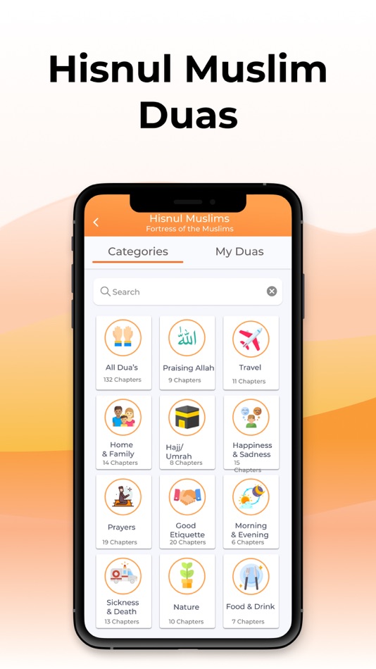 #4. Athan : Prayer Times (iOS) 由: APPSKOTTAGE (SMC-PRIVATE) LIMITED