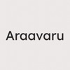 Araavaru icon