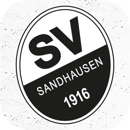 SV Sandhausen 1916 e.V.