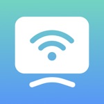Screen Mirroring, Stream to TV