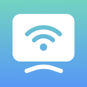 Screen Mirroring: Share TV App