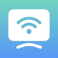 Screen Mirroring: AirPlay Cast