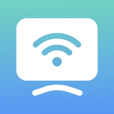 Screen Mirroring: AirPlay Cast