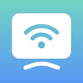 Screen Mirroring: AirPlay Cast