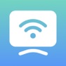 Get Screen Mirroring: AirPlay Cast for iOS, iPhone, iPad Aso Report