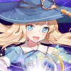 魔法少女のそだてかた：放置系RPG - iPhoneアプリ