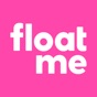FloatMe: Instant Cash Advances app download