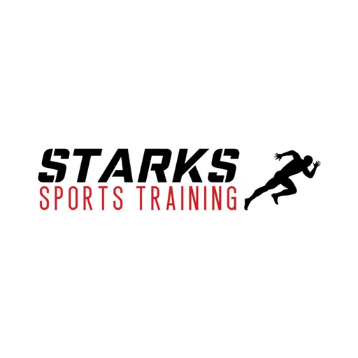 Starks Sports Training - Tampa