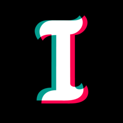 ‎Inkitt: Books, Novels, Stories