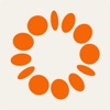PerkSpot icon