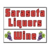 SARASOTA WINE AND LIQUORS icon