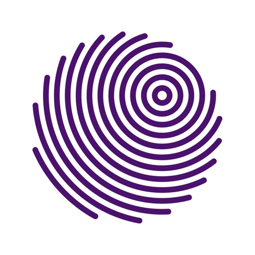 PassKeep: Cofre de Senha Privé