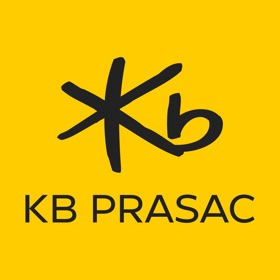 螢幕擷取畫面 (9) KB PRASAC Mobile