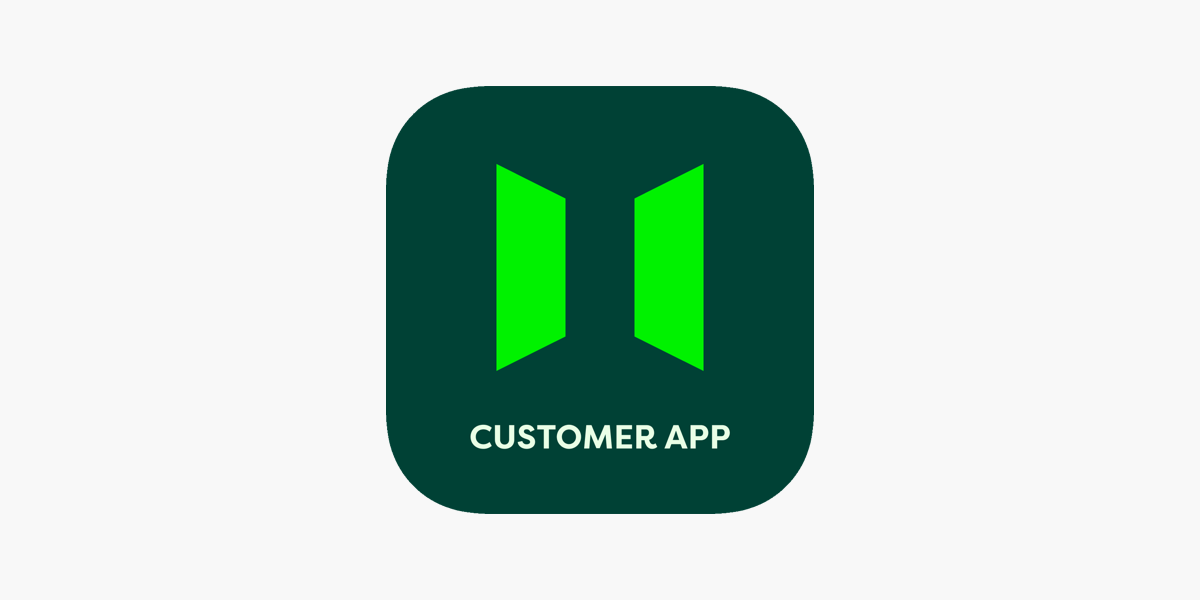 Hero FinCorp - Customer App – Apps on Google Play