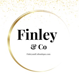 Finley & Co