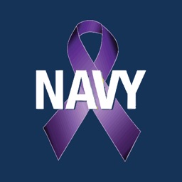 Domestic Violence Prevention