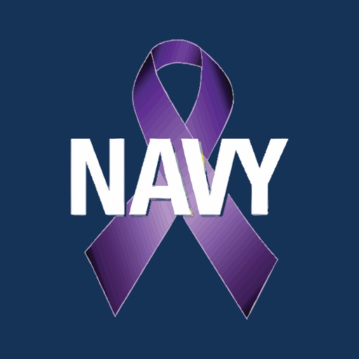 Domestic Violence Prevention