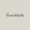 fincheck – Finanzen im Blick icon