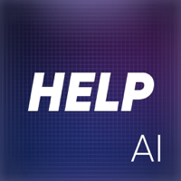 Help AI Ask, Chat, Learn