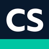 CamScanner|Documenten scannen