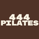 444 Pilates